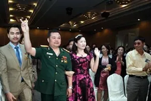 Công ty đa cấp Liên kết Việt lừa đảo gần 1000 tỉ đồng 