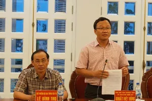 Tai nạn thảm khốc ở Gia Lai: 13 người tử vong