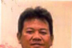 Trùm buôn lậu máy ảnh tại TP.HCM bị truy nã