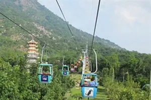 Bình Phước cam kết nhiều điều có lợi cho nhà đầu tư