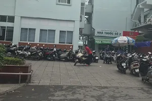 Hải Phòng chỉ đạo xử lý nghiêm vụ 2 sinh viên bị đánh