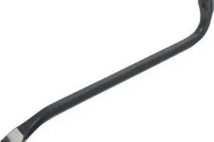 Mất mạng vì nói đểu