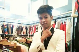 Vụ 5 người bị giết: ‘Củng cố hồ sơ khởi tố bị can’