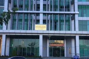 Bà Rịa-Vũng Tàu thu hồi 1 quyết định bổ nhiệm thần tốc