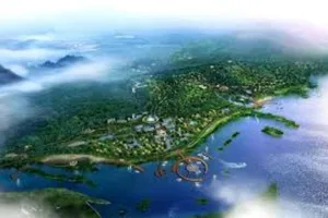 Thống nhất trình QH lùi thời gian thông qua dự Luật Đặc khu