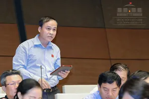 Nộp thuế một vài triệu sao lại mua được nhà, xe?