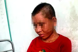 Chủ tịch Gia Lai chỉ đạo điều tra vụ hành hung người làm thuê