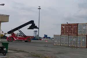 Doanh nghiệp than vì bị lẫn lộn phạt chậm nộp với phạt thuế