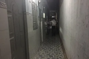 Bình Dương: Sát hại bạn gái tại phòng trọ rồi đi tự thú