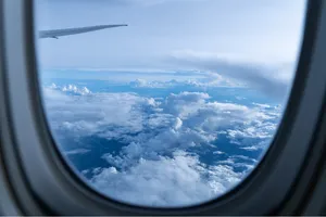 Vợ Giám đốc Sở Giáo dục TP.HCM đi nước ngoài sai quy định