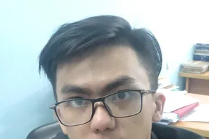 Lời khai kẻ cướp dí dao vào cổ nhân viên đại lý Viettel 