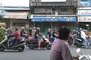 Dịch vụ đòi nợ thuê: Nên giữ nhưng sửa quy định