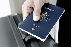 Úc thu hút người di cư mới về vùng nông thôn