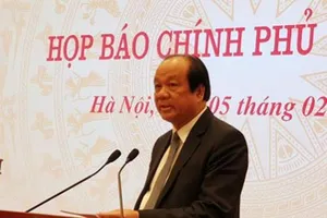 Chống dịch Corona: Hoang mang là không tốt!