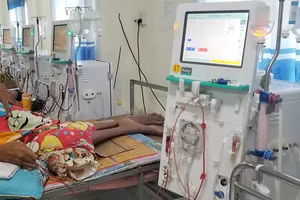 Cà Mau: Thành viên đoàn thanh tra phản đối kết luận thanh tra