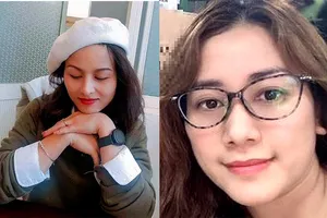 1 nhân viên ngân hàng bị bắt trong vụ lừa 200 tỉ đồng