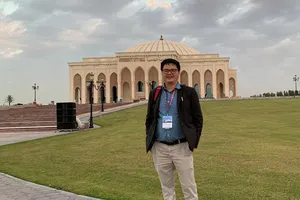 Công an TP Hà Nội khởi tố hai vụ án NGO trốn thuế