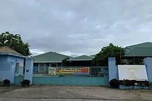 Thực hiện ‘ai ở đâu ở yên đó’ tại 5 xã, phường TP Quảng Ngãi