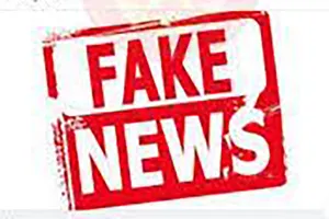 Thông tin ‘TPHCM vào tình trạng khẩn’ là bịa đặt