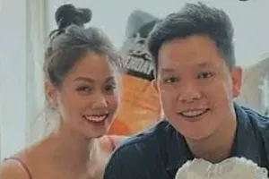 VKS Bình Thạnh nói về phê chuẩn lệnh bắt người cha bé 8 tuổi bị bạo hành