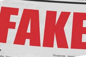 Sở TT&TT TP Hà Nội phạt 1 người tung tin đồn lên Facebook