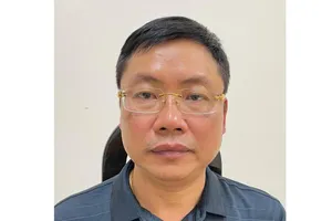 Bộ Công an bắt thêm 1 giám đốc vụ ‘chuyến bay giải cứu’