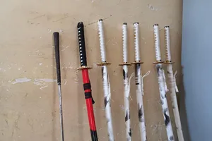 1 người tử vong với vết chém vùng cổ tại TP Thủ Đức