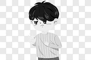 Kon Tum: Phát hiện thi thể trẻ sơ sinh trong vườn nhà dân