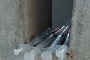 Phó Thủ tướng biểu dương các cơ quan chức năng đã kiềm chế, giảm cung, giảm cầu ma túy trong thời gian qua.