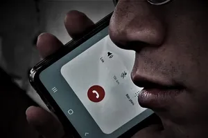 Cảnh báo mạo danh ngân hàng, tổ chức tín dụng cho vay trực tuyến để lừa đảo