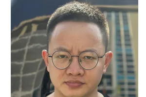 Thanh niên dùng 'mác' nhân viên ngân hàng lừa đảo nhiều người