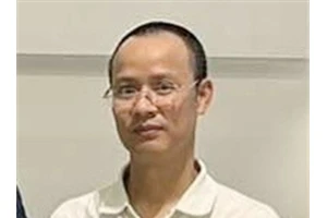 Nguyên kế toán trưởng AIC về đầu thú