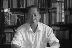 Nguyên Phó Thủ tướng Chính phủ Nguyễn Khánh từ trần