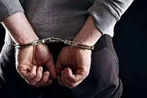 Đồng Tháp: Thiếu tá công an đá người say rượu gây tử vong