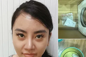 Rủ bạn về nhà 'mở tiệc' ma túy