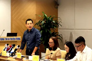 TikTok Singapore phải gỡ 100% nội dung vi phạm pháp luật Việt Nam