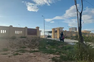 Bình Định: Nhiều sai phạm trong đầu tư, xây dựng ở huyện Tây Sơn