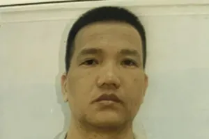 Chi tiết vụ án Cường ‘quắt’ liên quan vụ ông Lưu Bình Nhưỡng bị bắt