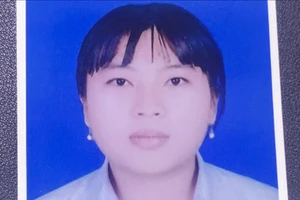 Cha ở Kiên Giang lên TP.HCM tìm con gái là sinh viên Đại học Văn Hiến mất tích hơn 1 tháng