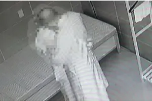 Trụ trì chùa Từ Đức ở Đồng Nai xin hoàn tục vì có hành vi thiếu chuẩn mực