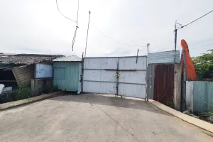 Nhiều nạn nhân bị 1 tổng giám đốc công ty bất động sản ở TP.HCM lừa