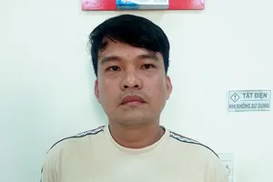 Cần Thơ: Sới gà cho người cảnh giới, phục vụ ăn uống tại chỗ