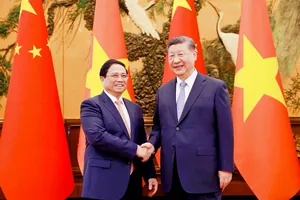 Chuyến công tác của Thủ tướng: Từ tầm nhìn chiến lược đến những dự án đột phá