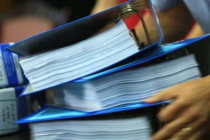 Bộ Công an yêu cầu cung cấp hồ sơ liên quan đến 35 doanh nghiệp