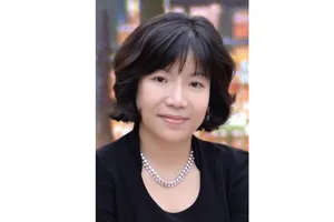 Bà Nguyễn Thị Thanh Nhàn tiếp tục bị Bộ Công an truy nã