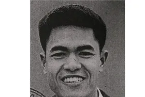 Đâm vợ rồi bỏ trốn gần 10 năm ra đầu thú 