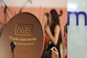 Vụ MobiFone-AVG: Bộ Công an bắt ông Phạm Nhật Vũ