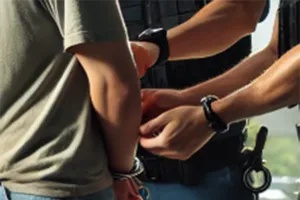 1 cựu chấp hành viên Chi cục thi hành án dân sự ở Sóc Trăng bị bắt