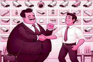 TP.HCM ban hành quy định về miễn nhiệm, điều chuyển cán bộ