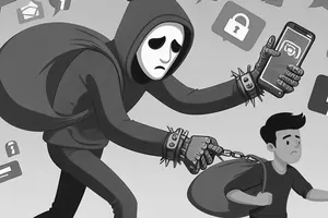 Đề nghị truy tố cựu Trưởng Công an TP Phú Quốc hành vi lừa đảo 